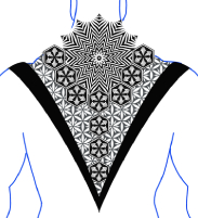 design werkzaamheden